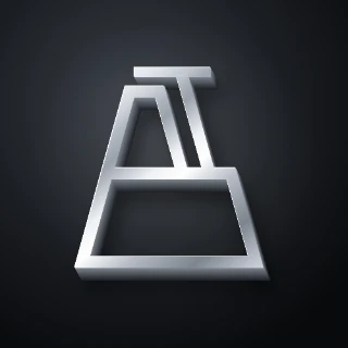 Basethere logo
